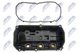 NTY ENGINE VALVE COVER MITSUBISHI OUTLANDER CW6W 3.0 2006-/RIGHT/