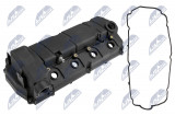 NTY ENGINE VALVE COVER MITSUBISHI OUTLANDER 2.4 2014-