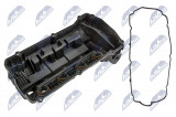 NTY ENGINE VALVE COVER MITSUBISHI OUTLANDER 2.4 2014-