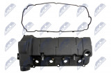 NTY ENGINE VALVE COVER MITSUBISHI OUTLANDER 2.4 2014-