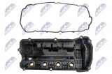 NTY ENGINE VALVE COVER MITSUBISHI OUTLANDER 2.4 2014-