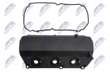 NTY ENGINE VALVE COVER MITSUBISHI PAJERO SPORT 3.0 2009-/LEFT/