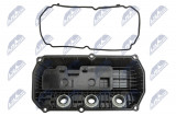 NTY ENGINE VALVE COVER MITSUBISHI PAJERO SPORT 3.0 2009-/LEFT/