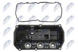 NTY ENGINE VALVE COVER MITSUBISHI PAJERO SPORT 3.0 2009-/RIGHT/