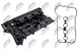 NTY ENGINE VALVE COVER MAZDA 3 2.0 SKYACTIV 2013-,6 2.0 SKYACTIV 2012-,CX-3 2.0 SKYACTIV 2015-,CX-5 2.0 SKYACTIV 2011-