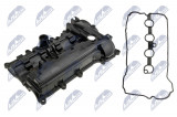 NTY ENGINE VALVE COVER MAZDA 3 2.0 SKYACTIV 2013-,6 2.0 SKYACTIV 2012-,CX-3 2.0 SKYACTIV 2015-,CX-5 2.0 SKYACTIV 2011-