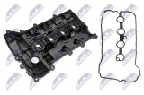 NTY ENGINE VALVE COVER MAZDA 3 2.0 SKYACTIV 2013-,6 2.0 SKYACTIV 2012-,CX-3 2.0 SKYACTIV 2015-,CX-5 2.0 SKYACTIV 2011-