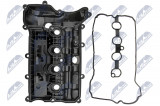 NTY ENGINE VALVE COVER MAZDA 3 2.0 SKYACTIV 2013-,6 2.0 SKYACTIV 2012-,CX-3 2.0 SKYACTIV 2015-,CX-5 2.0 SKYACTIV 2011-