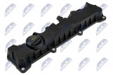 NTY ENGINE VALVE COVER CITROEN BERLINGO 1.6 2000-,C2 1.6 2003-,C3 1.6 2002-,C4 1.6 2004-,PEUGEOT 207 1.6 2006-,307 1.6 2000-,308 1.6 2008-,PARTNER 1.6 2000-/Z WLEWEM OLEJU/