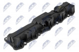 NTY ENGINE VALVE COVER CITROEN BERLINGO 1.6 2000-,C2 1.6 2003-,C3 1.6 2002-,C4 1.6 2004-,PEUGEOT 207 1.6 2006-,307 1.6 2000-,308 1.6 2008-,PARTNER 1.6 2000-/Z WLEWEM OLEJU/
