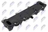 NTY ENGINE VALVE COVER CITROEN BERLINGO 1.6 2000-,C2 1.6 2003-,C3 1.6 2002-,C4 1.6 2004-,PEUGEOT 207 1.6 2006-,307 1.6 2000-,308 1.6 2008-,PARTNER 1.6 2000-/Z WLEWEM OLEJU/