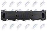NTY ENGINE VALVE COVER CITROEN BERLINGO 1.6 2000-,C2 1.6 2003-,C3 1.6 2002-,C4 1.6 2004-,PEUGEOT 207 1.6 2006-,307 1.6 2000-,308 1.6 2008-,PARTNER 1.6 2000-/Z WLEWEM OLEJU/