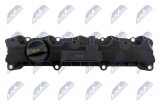 NTY ENGINE VALVE COVER CITROEN BERLINGO 1.6 2000-,C2 1.6 2003-,C3 1.6 2002-,C4 1.6 2004-,PEUGEOT 207 1.6 2006-,307 1.6 2000-,308 1.6 2008-,PARTNER 1.6 2000-/Z WLEWEM OLEJU/