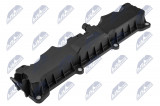 NTY ENGINE VALVE COVER CITROEN BERLINGO 1.6 2000-,C2 1.6 2003-,C3 1.6 2002-,C4 1.6 2004-,PEUGEOT 207 1.6 2006-,307 1.6 2000-,308 1.6 2008-,PARTNER 1.6 2000-/BEZ WLEWU OLEJU/