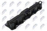 NTY ENGINE VALVE COVER CITROEN BERLINGO 1.6 2000-,C2 1.6 2003-,C3 1.6 2002-,C4 1.6 2004-,PEUGEOT 207 1.6 2006-,307 1.6 2000-,308 1.6 2008-,PARTNER 1.6 2000-/BEZ WLEWU OLEJU/