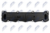 NTY ENGINE VALVE COVER CITROEN BERLINGO 1.6 2000-,C2 1.6 2003-,C3 1.6 2002-,C4 1.6 2004-,PEUGEOT 207 1.6 2006-,307 1.6 2000-,308 1.6 2008-,PARTNER 1.6 2000-/BEZ WLEWU OLEJU/