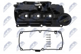 NTY ENGINE VALVE COVER AUDI/SEAT/SKODA/VW ENGINES 1.2TDI