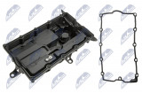 NTY ENGINE VALVE COVER /ENGINES:BMR,BMN/AUDI A3 2.0TDI 2006-,SEAT ALTEA 2.0TDI 2006-,LEON 2.0TDI 2006-,SKODA OCTAVIA II 2.0TDI 2006-,VW GOLF V 2.0TDI 2005-,JETTA 2.0TDI 2006-,PASSAT B6 2.0TDI 2005-,TOURA