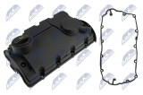 NTY ENGINE VALVE COVER SEAT ALHAMBRA 2.0TDI 2005-,VW MULTIVAN V 1.9TDI 2006-,SHARAN 2.0TDI 2005-,TRANSPORTER T5 1.9TDI 2006-