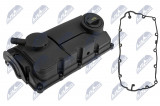 NTY ENGINE VALVE COVER SEAT ALHAMBRA 2.0TDI 2005-,VW MULTIVAN V 1.9TDI 2006-,SHARAN 2.0TDI 2005-,TRANSPORTER T5 1.9TDI 2006-