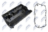 NTY ENGINE VALVE COVER SEAT ALHAMBRA 2.0TDI 2005-,VW MULTIVAN V 1.9TDI 2006-,SHARAN 2.0TDI 2005-,TRANSPORTER T5 1.9TDI 2006-