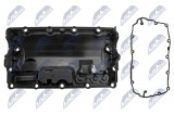 NTY ENGINE VALVE COVER SEAT ALHAMBRA 2.0TDI 2005-,VW MULTIVAN V 1.9TDI 2006-,SHARAN 2.0TDI 2005-,TRANSPORTER T5 1.9TDI 2006-