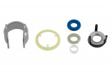 06J998907D,REPAIR KIT,VW/AUDI/SEAT/SKODA ENGINES,FUEL SYSTEM