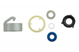 06J998907D,REPAIR KIT,VW/AUDI/SEAT/SKODA ENGINES,FUEL SYSTEM