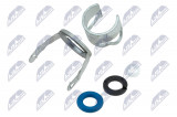 NTY REPAIR KIT WTRYSKIWACZY AUDI A4 3.2FSI 2005-,A5 3.2FSI 2007-,A6 2.8FSI,3.2FSI,4.2FSI 2006-,Q5 3.2FSI 2008-,Q7 4.2FSI 2006-,VW TOUAREG 4.2 2006-