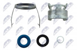 NTY REPAIR KIT WTRYSKIWACZY AUDI A4 3.2FSI 2005-,A5 3.2FSI 2007-,A6 2.8FSI,3.2FSI,4.2FSI 2006-,Q5 3.2FSI 2008-,Q7 4.2FSI 2006-,VW TOUAREG 4.2 2006-