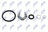 NTY REPAIR KIT WTRYSKIWACZY AUDI Q7 3.6FSI 2006-,PORSCHE CAYENNE 3.6 2010-,VW PASSAT 3.2FSI,3.6FSI 2005-,PASSAT B7 3.6FSI 2011-,PHAETON 3.6 2008-,TOUAREG 3.6 2005-