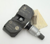 7P0907275 original tpms sensor VW Touareg