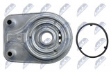 NTY OIL COOLER ENG 1.4 HYUNDAI I30 2016- , KIA CEED, PROCEED, XCEED 2016-