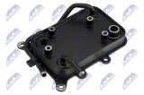 NTY OIL COOLER HYUNDAI TUCSON 2.0 2015-