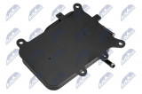 NTY OIL COOLER HYUNDAI TUCSON 2.0 2015-