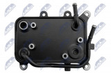 NTY OIL COOLER HYUNDAI TUCSON 2.0 2015-