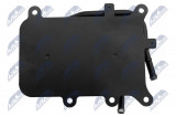 NTY OIL COOLER HYUNDAI TUCSON 2.0 2015-