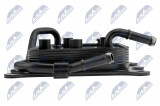 NTY OIL COOLER HYUNDAI TUCSON 2.0 2015-
