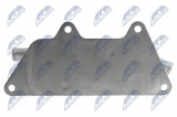 NTY OIL COOLER LAND ROVER FREELANDER I 2.5 2000-2006