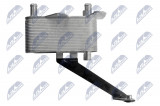 NTY OIL COOLER LAND ROVER FREELANDER I 2.0D 00-06