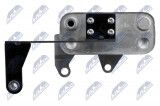 NTY OIL COOLER LAND ROVER FREELANDER I 2.0D 00-06