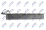 NTY OIL COOLER RANGE ROVER III L322 5.0 09-12 , IV L405 3.0 2013- , DISCOVERY IV L319 5.0 09-18 , JAGUAR XJ X351 3.0/5.0 2009- , F-PACE X761 3.0 2015- ,