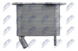 NTY OIL COOLER ENG 3.6 RANGE ROVER III L322 2006-2012 , RANGE ROVER SPORT I L320 2005-2013