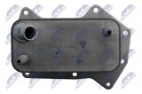 NTY OIL COOLER ENG 3.6 RANGE ROVER III L322 2006-2012 , RANGE ROVER SPORT I L320 2005-2013