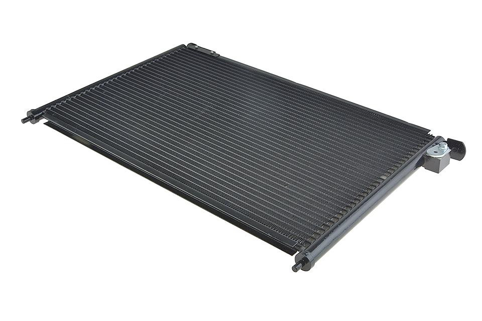 Vna3wm127i on sale