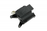 1K0907511B,TEMPERATURE ADJUST VALVE SERVO MOTORAUDI A3,Q3,SKODA OCTAVIA II,SUPERB II,VW,