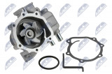 NTY WATER PUMP SUBARU LEGACY 2.0 97-, IMPREZA 2.0 96-