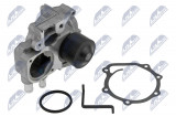 NTY WATER PUMP SUBARU LEGACY 2.0 97-, IMPREZA 2.0 96-