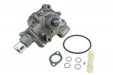 500300476,WATER PUMP,IVECO DAILY 30-8/30-10 89,DAILY 35-8/35-10 96,WATER PUMPS