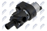 NTY ADDITIONAL WATER PUMP DODGE DURANGO 3.7/4.7/5.7 2004-2007